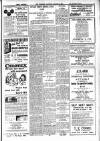 Lincolnshire Standard and Boston Guardian Saturday 31 January 1931 Page 7