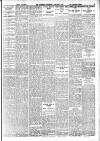 Lincolnshire Standard and Boston Guardian Saturday 31 January 1931 Page 9