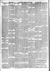 Lincolnshire Standard and Boston Guardian Saturday 31 January 1931 Page 10