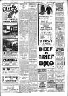 Lincolnshire Standard and Boston Guardian Saturday 31 January 1931 Page 15