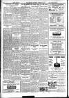 Lincolnshire Standard and Boston Guardian Saturday 14 February 1931 Page 2