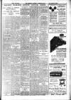 Lincolnshire Standard and Boston Guardian Saturday 14 February 1931 Page 3