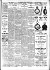 Lincolnshire Standard and Boston Guardian Saturday 14 February 1931 Page 5