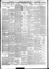 Lincolnshire Standard and Boston Guardian Saturday 14 February 1931 Page 6