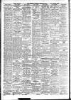 Lincolnshire Standard and Boston Guardian Saturday 14 February 1931 Page 8