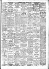 Lincolnshire Standard and Boston Guardian Saturday 14 February 1931 Page 9