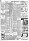 Lincolnshire Standard and Boston Guardian Saturday 21 March 1931 Page 2