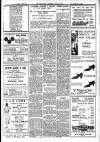 Lincolnshire Standard and Boston Guardian Saturday 21 March 1931 Page 3