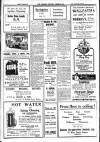 Lincolnshire Standard and Boston Guardian Saturday 21 March 1931 Page 4