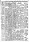 Lincolnshire Standard and Boston Guardian Saturday 21 March 1931 Page 7