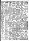 Lincolnshire Standard and Boston Guardian Saturday 21 March 1931 Page 9