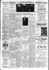 Lincolnshire Standard and Boston Guardian Saturday 21 March 1931 Page 10