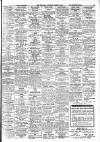 Lincolnshire Standard and Boston Guardian Saturday 21 March 1931 Page 11