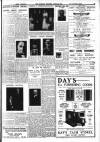 Lincolnshire Standard and Boston Guardian Saturday 21 March 1931 Page 13