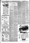 Lincolnshire Standard and Boston Guardian Saturday 21 March 1931 Page 14