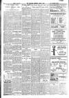 Lincolnshire Standard and Boston Guardian Saturday 11 April 1931 Page 2