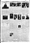 Lincolnshire Standard and Boston Guardian Saturday 11 April 1931 Page 4