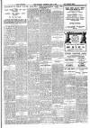 Lincolnshire Standard and Boston Guardian Saturday 11 April 1931 Page 5