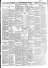 Lincolnshire Standard and Boston Guardian Saturday 11 April 1931 Page 6