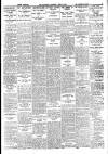 Lincolnshire Standard and Boston Guardian Saturday 11 April 1931 Page 7