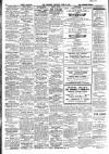 Lincolnshire Standard and Boston Guardian Saturday 11 April 1931 Page 8