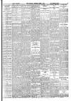 Lincolnshire Standard and Boston Guardian Saturday 11 April 1931 Page 9