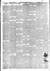 Lincolnshire Standard and Boston Guardian Saturday 11 April 1931 Page 10