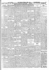 Lincolnshire Standard and Boston Guardian Saturday 11 April 1931 Page 11