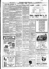 Lincolnshire Standard and Boston Guardian Saturday 11 April 1931 Page 12