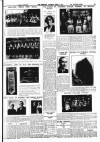Lincolnshire Standard and Boston Guardian Saturday 11 April 1931 Page 13