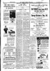 Lincolnshire Standard and Boston Guardian Saturday 11 April 1931 Page 14