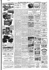 Lincolnshire Standard and Boston Guardian Saturday 11 April 1931 Page 15