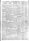 Lincolnshire Standard and Boston Guardian Saturday 11 April 1931 Page 16