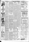 Lincolnshire Standard and Boston Guardian Saturday 05 December 1931 Page 2