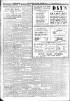 Lincolnshire Standard and Boston Guardian Saturday 05 December 1931 Page 4