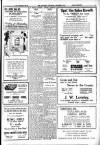 Lincolnshire Standard and Boston Guardian Saturday 05 December 1931 Page 5