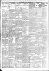 Lincolnshire Standard and Boston Guardian Saturday 05 December 1931 Page 6