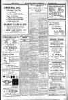 Lincolnshire Standard and Boston Guardian Saturday 05 December 1931 Page 7