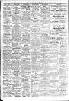 Lincolnshire Standard and Boston Guardian Saturday 05 December 1931 Page 8