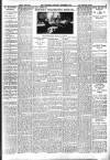 Lincolnshire Standard and Boston Guardian Saturday 05 December 1931 Page 9