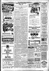 Lincolnshire Standard and Boston Guardian Saturday 05 December 1931 Page 15