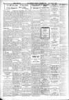 Lincolnshire Standard and Boston Guardian Saturday 05 December 1931 Page 16