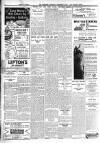 Lincolnshire Standard and Boston Guardian Saturday 19 December 1931 Page 2