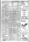 Lincolnshire Standard and Boston Guardian Saturday 19 December 1931 Page 3