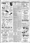 Lincolnshire Standard and Boston Guardian Saturday 19 December 1931 Page 5