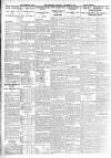 Lincolnshire Standard and Boston Guardian Saturday 19 December 1931 Page 6