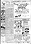 Lincolnshire Standard and Boston Guardian Saturday 19 December 1931 Page 7