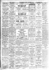 Lincolnshire Standard and Boston Guardian Saturday 19 December 1931 Page 8