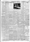 Lincolnshire Standard and Boston Guardian Saturday 19 December 1931 Page 9