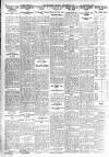 Lincolnshire Standard and Boston Guardian Saturday 19 December 1931 Page 10